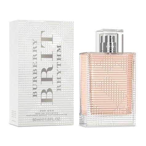 burberry brit bayan|Burberry Brit fragrance reviews.